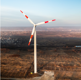 Drone Image