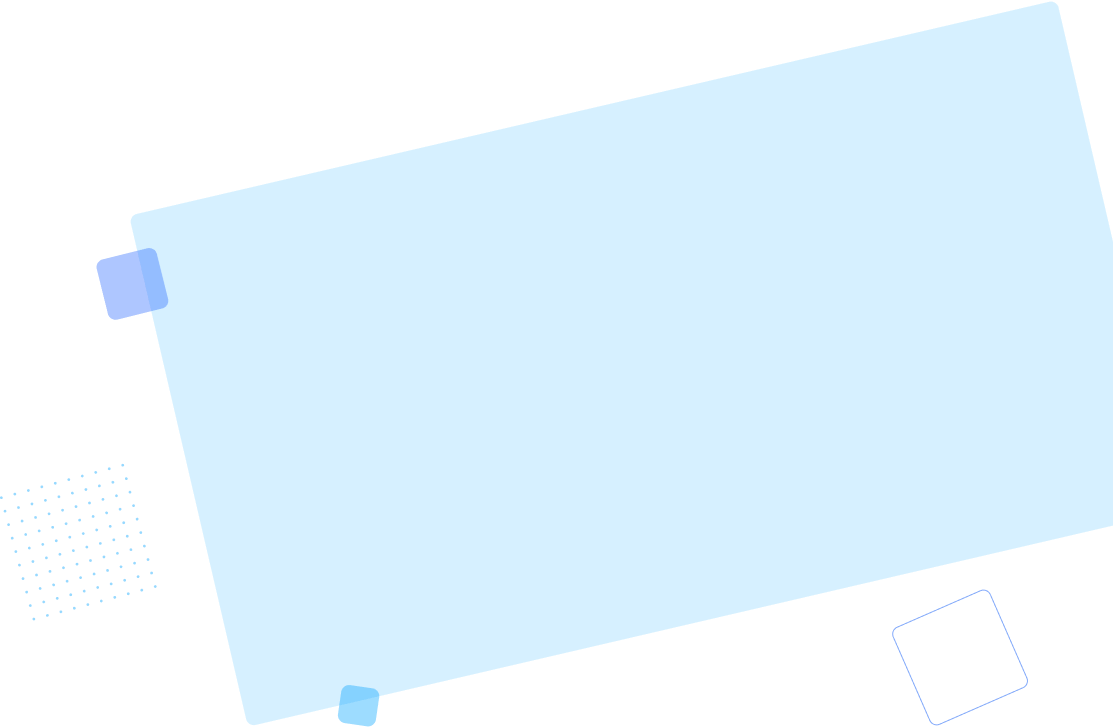 DTA Solution