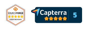 Capterra