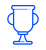 Awarded Best UAV Company for 2019