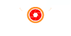 DTA Solution Logo